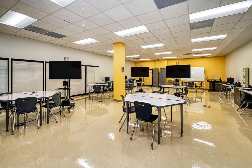 Commercial Photographer in Fort Lauderdale, Florida